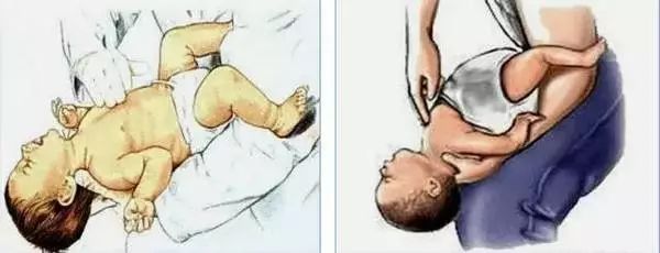 DƬ